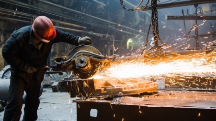 demo-attachment-4787-DSC_4760-35669-original-protected